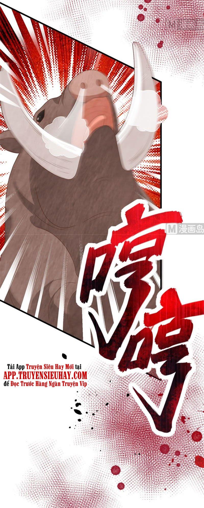 đọc truyện Từ Hôm Nay Bắt Đầu Làm Thành Chủ Chương 373 ảnh 9 tại Thiên Thai Truyện