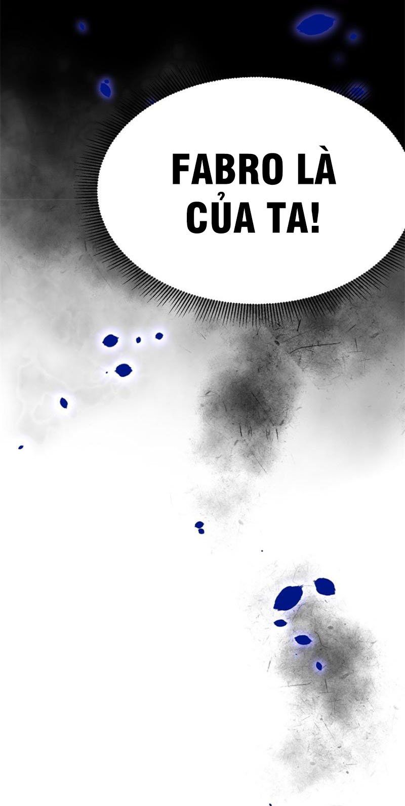 đọc truyện Từ Hôm Nay Bắt Đầu Làm Thành Chủ Chương 373 ảnh 75 tại Thiên Thai Truyện