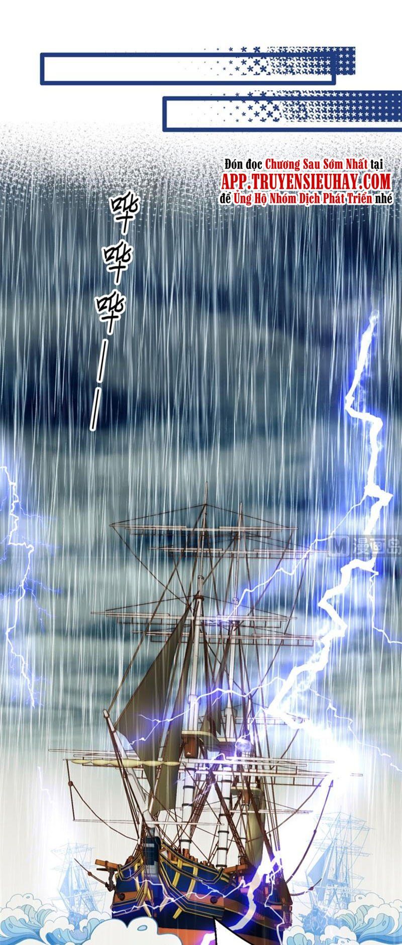 đọc truyện Từ Hôm Nay Bắt Đầu Làm Thành Chủ Chương 373 ảnh 76 tại Thiên Thai Truyện