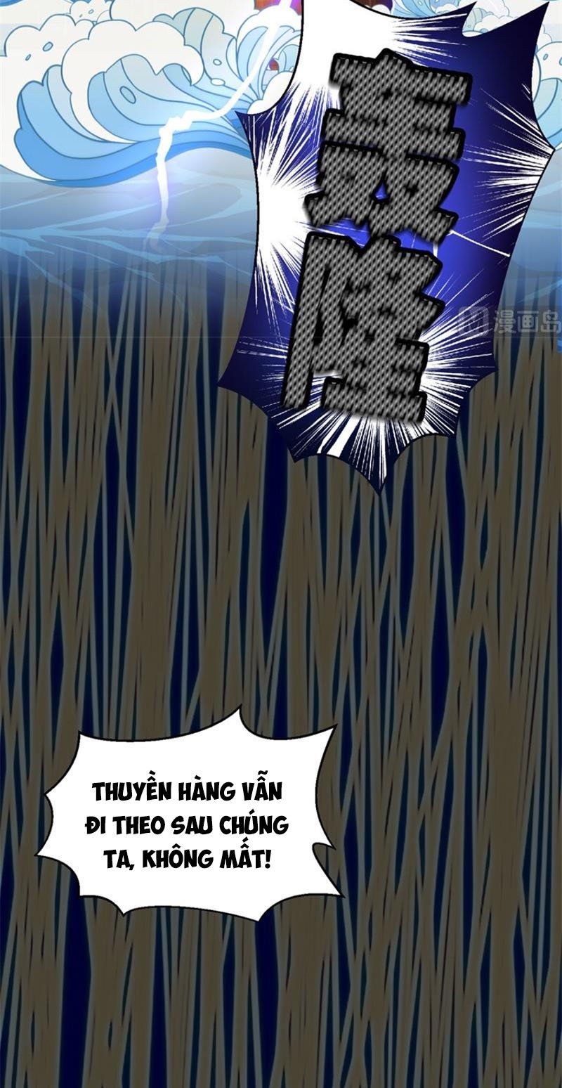 đọc truyện Từ Hôm Nay Bắt Đầu Làm Thành Chủ Chương 373 ảnh 77 tại Thiên Thai Truyện