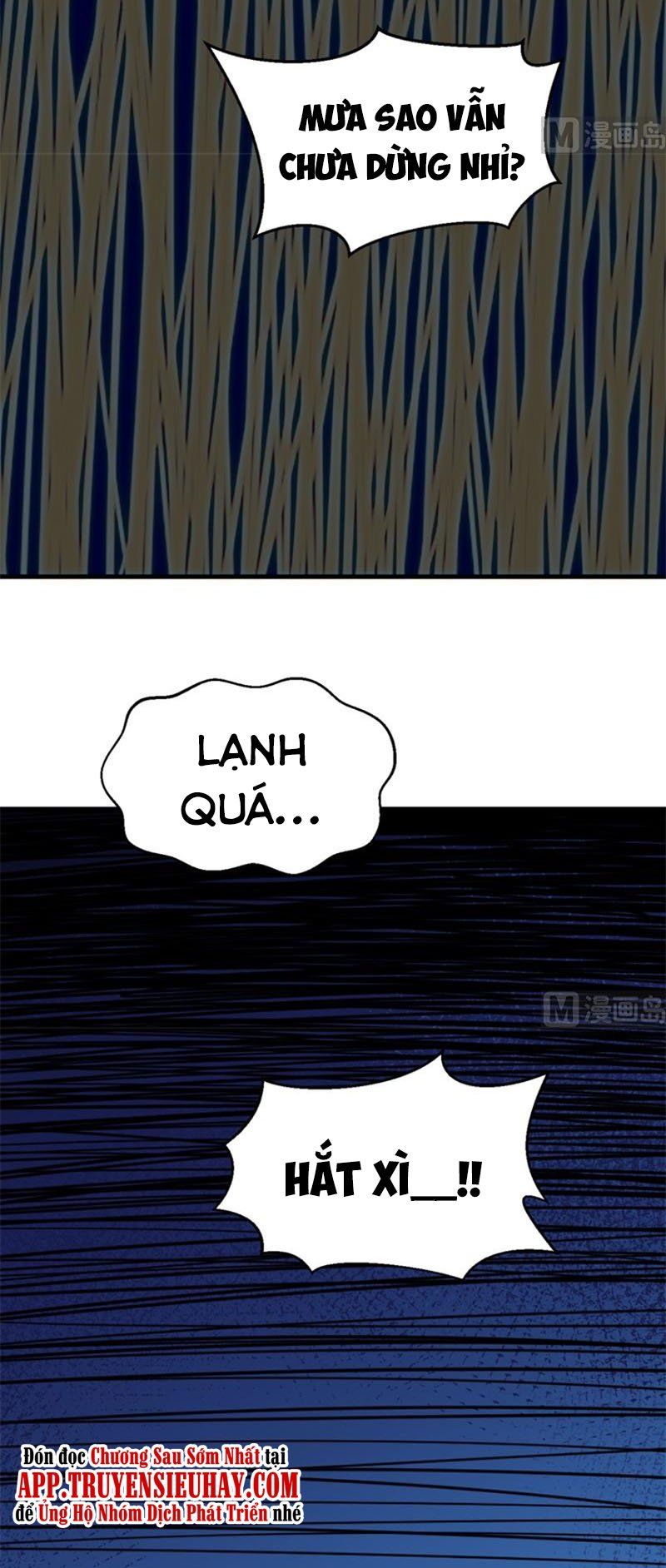 đọc truyện Từ Hôm Nay Bắt Đầu Làm Thành Chủ Chương 373 ảnh 78 tại Thiên Thai Truyện