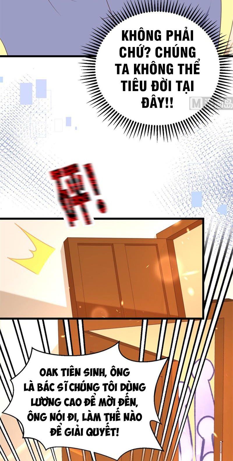 đọc truyện Từ Hôm Nay Bắt Đầu Làm Thành Chủ Chương 373 ảnh 83 tại Thiên Thai Truyện