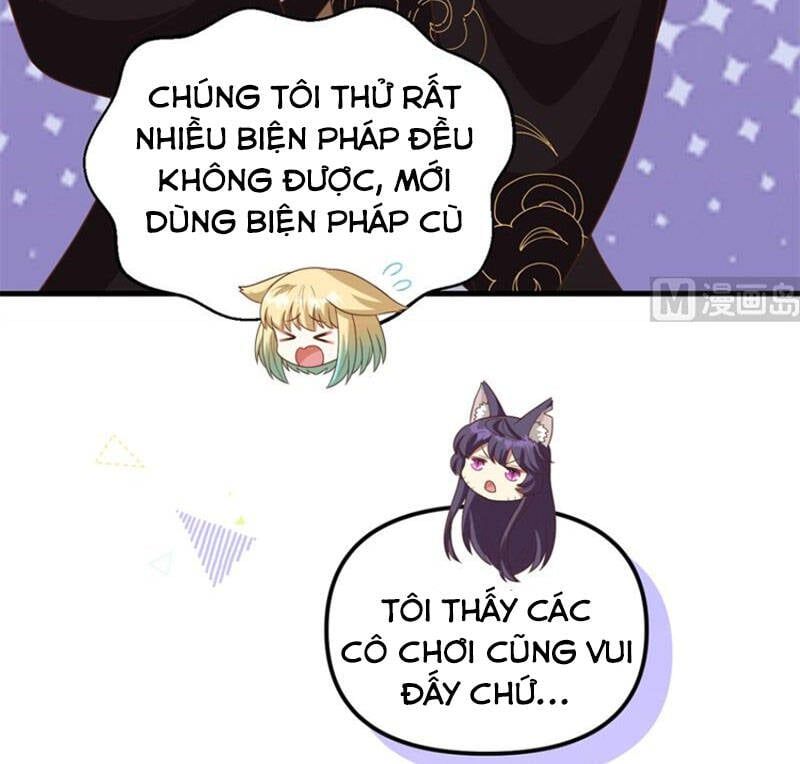 đọc truyện Từ Hôm Nay Bắt Đầu Làm Thành Chủ Chương 374 ảnh 14 tại Thiên Thai Truyện