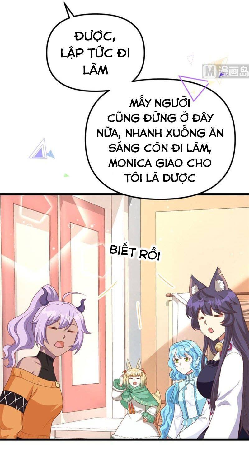 đọc truyện Từ Hôm Nay Bắt Đầu Làm Thành Chủ Chương 374 ảnh 18 tại Thiên Thai Truyện