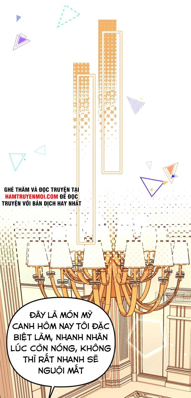 đọc truyện Từ Hôm Nay Bắt Đầu Làm Thành Chủ Chương 374 ảnh 19 tại Thiên Thai Truyện