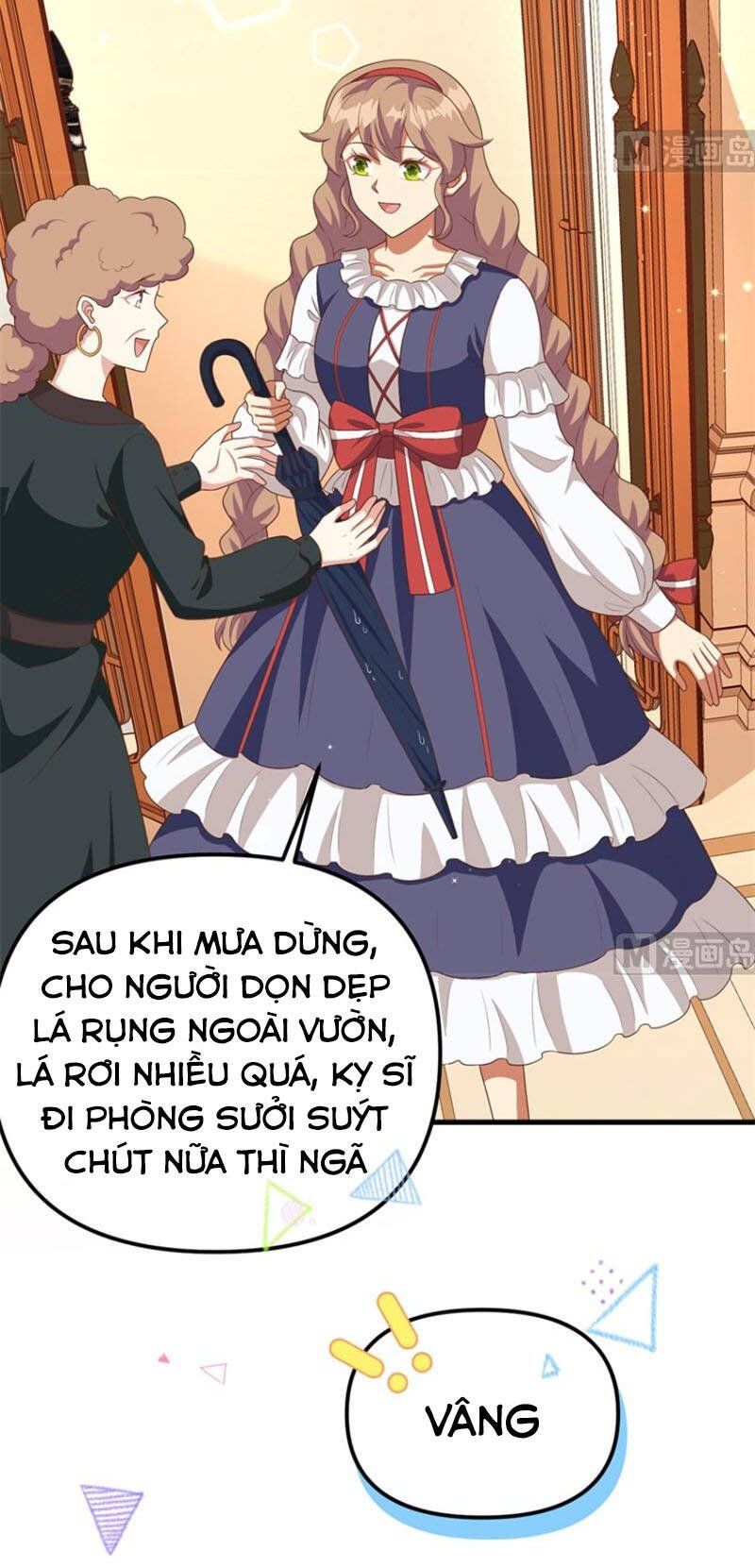 đọc truyện Từ Hôm Nay Bắt Đầu Làm Thành Chủ Chương 374 ảnh 22 tại Thiên Thai Truyện