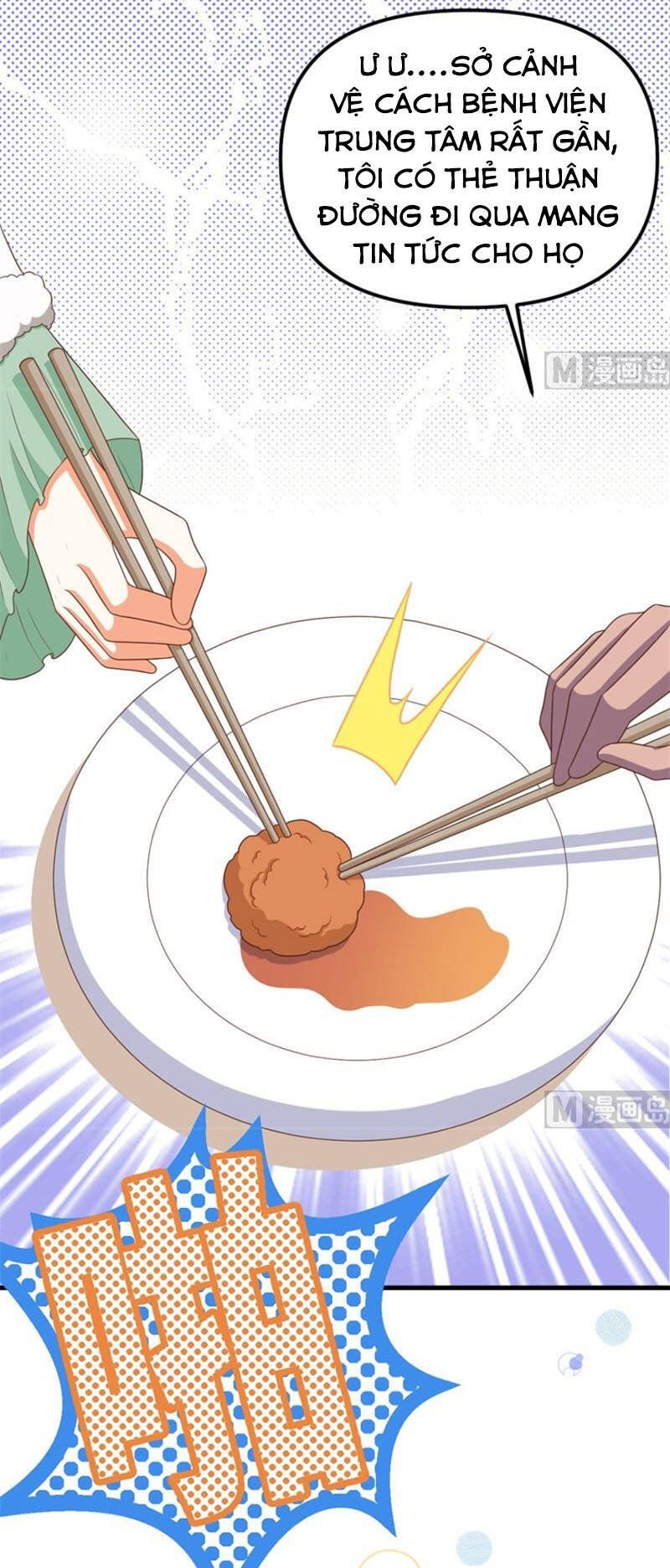 đọc truyện Từ Hôm Nay Bắt Đầu Làm Thành Chủ Chương 374 ảnh 28 tại Thiên Thai Truyện