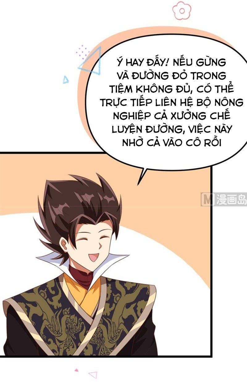 đọc truyện Từ Hôm Nay Bắt Đầu Làm Thành Chủ Chương 374 ảnh 32 tại Thiên Thai Truyện