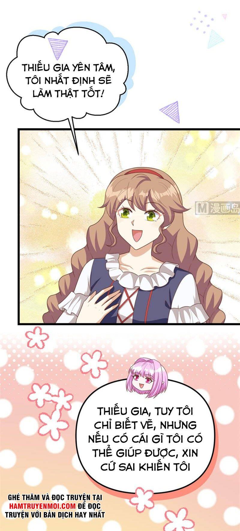 đọc truyện Từ Hôm Nay Bắt Đầu Làm Thành Chủ Chương 374 ảnh 33 tại Thiên Thai Truyện