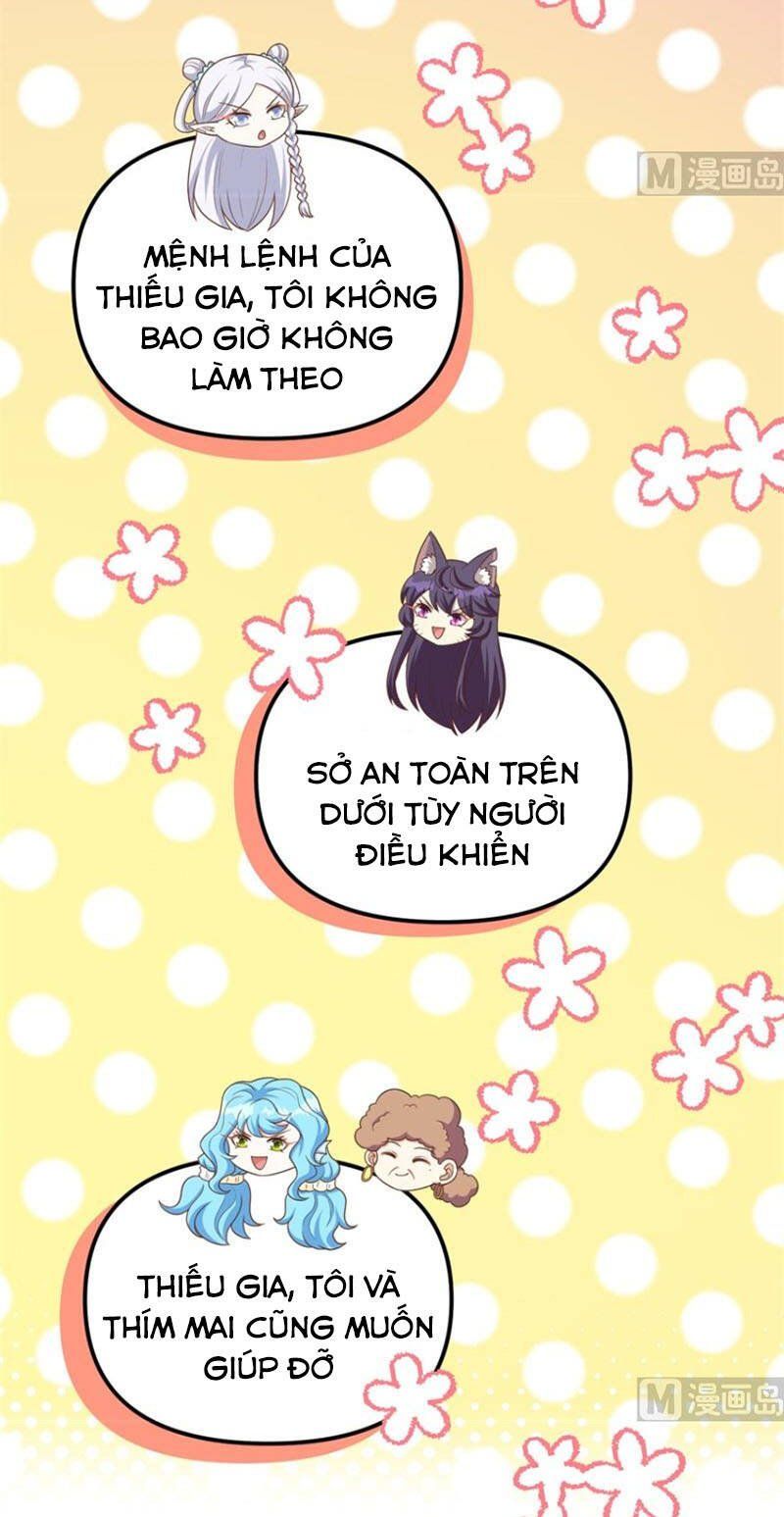 đọc truyện Từ Hôm Nay Bắt Đầu Làm Thành Chủ Chương 374 ảnh 34 tại Thiên Thai Truyện