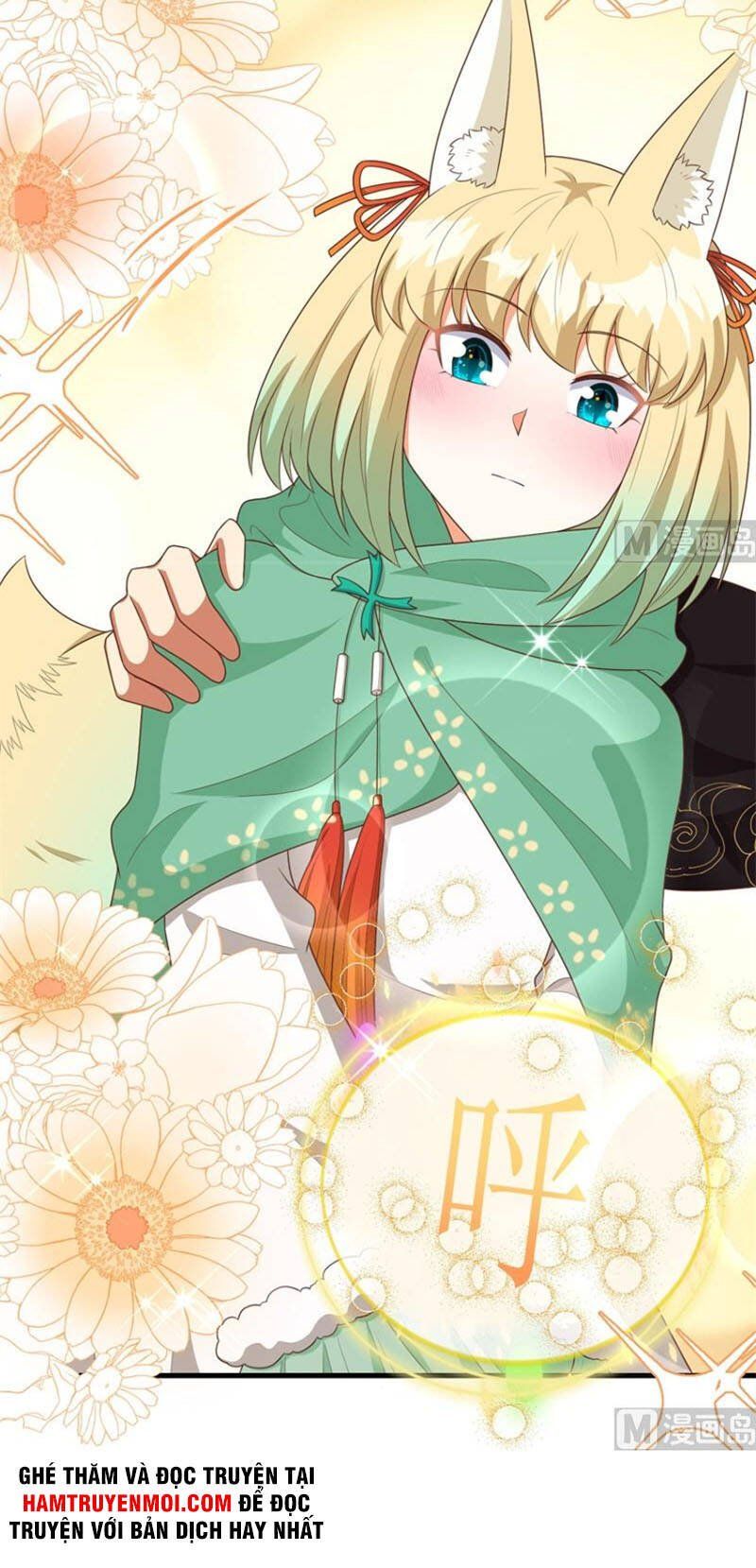 đọc truyện Từ Hôm Nay Bắt Đầu Làm Thành Chủ Chương 374 ảnh 41 tại Thiên Thai Truyện