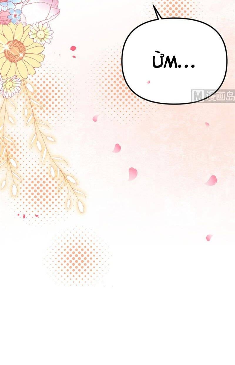 đọc truyện Từ Hôm Nay Bắt Đầu Làm Thành Chủ Chương 374 ảnh 44 tại Thiên Thai Truyện