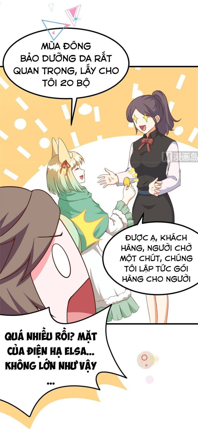 đọc truyện Từ Hôm Nay Bắt Đầu Làm Thành Chủ Chương 374 ảnh 50 tại Thiên Thai Truyện