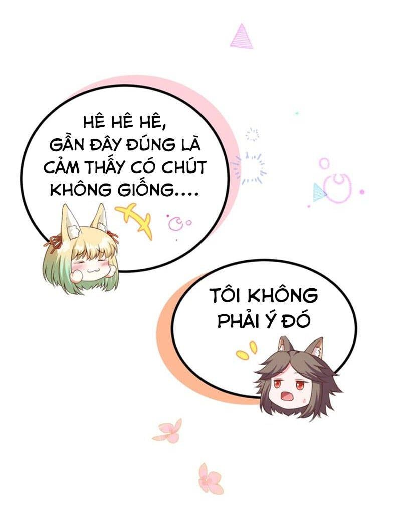 đọc truyện Từ Hôm Nay Bắt Đầu Làm Thành Chủ Chương 374 ảnh 56 tại Thiên Thai Truyện