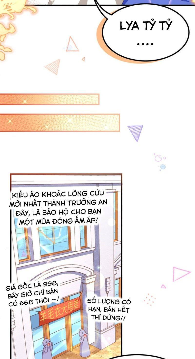 đọc truyện Từ Hôm Nay Bắt Đầu Làm Thành Chủ Chương 374 ảnh 60 tại Thiên Thai Truyện