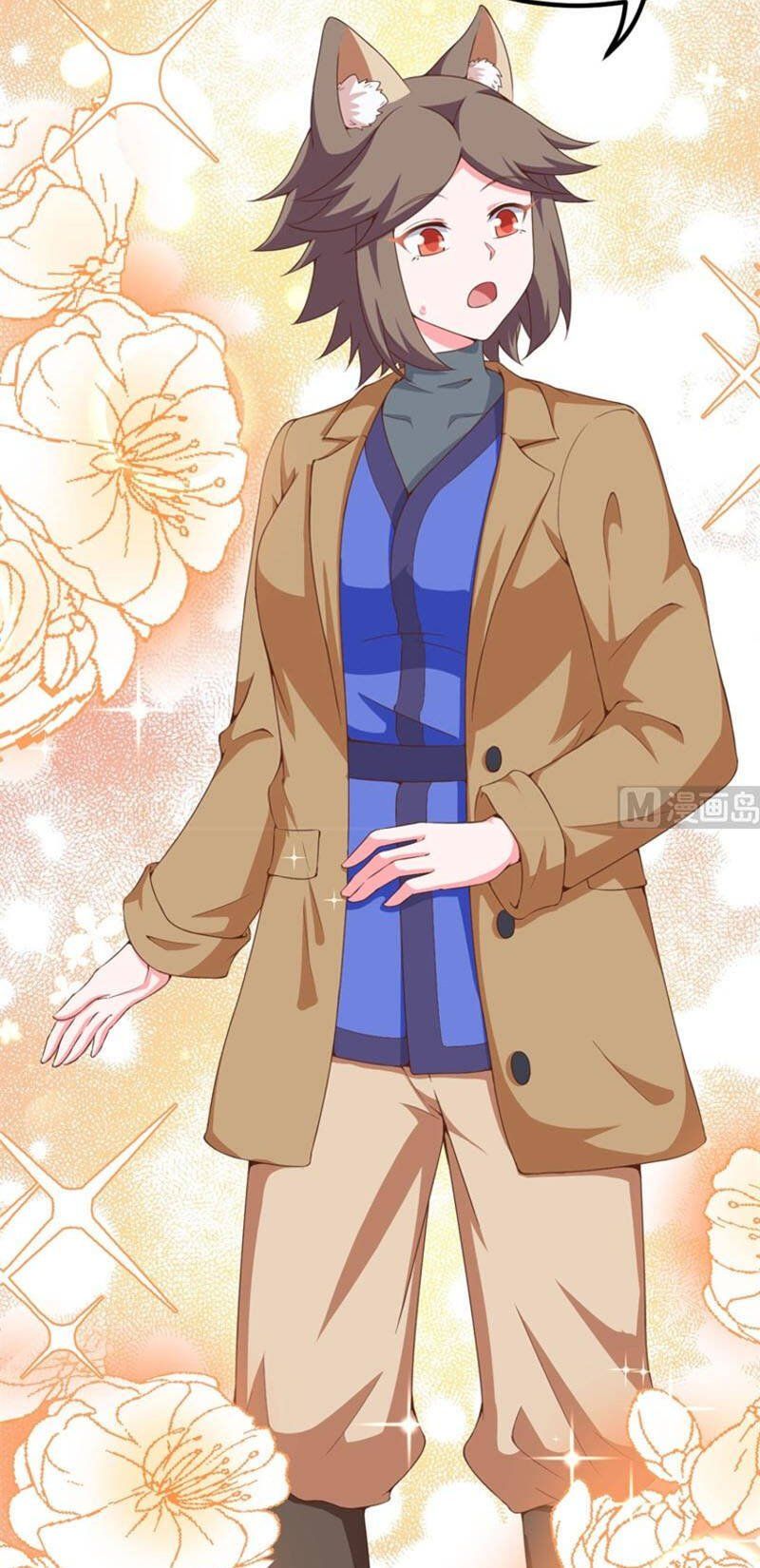 đọc truyện Từ Hôm Nay Bắt Đầu Làm Thành Chủ Chương 374 ảnh 65 tại Thiên Thai Truyện