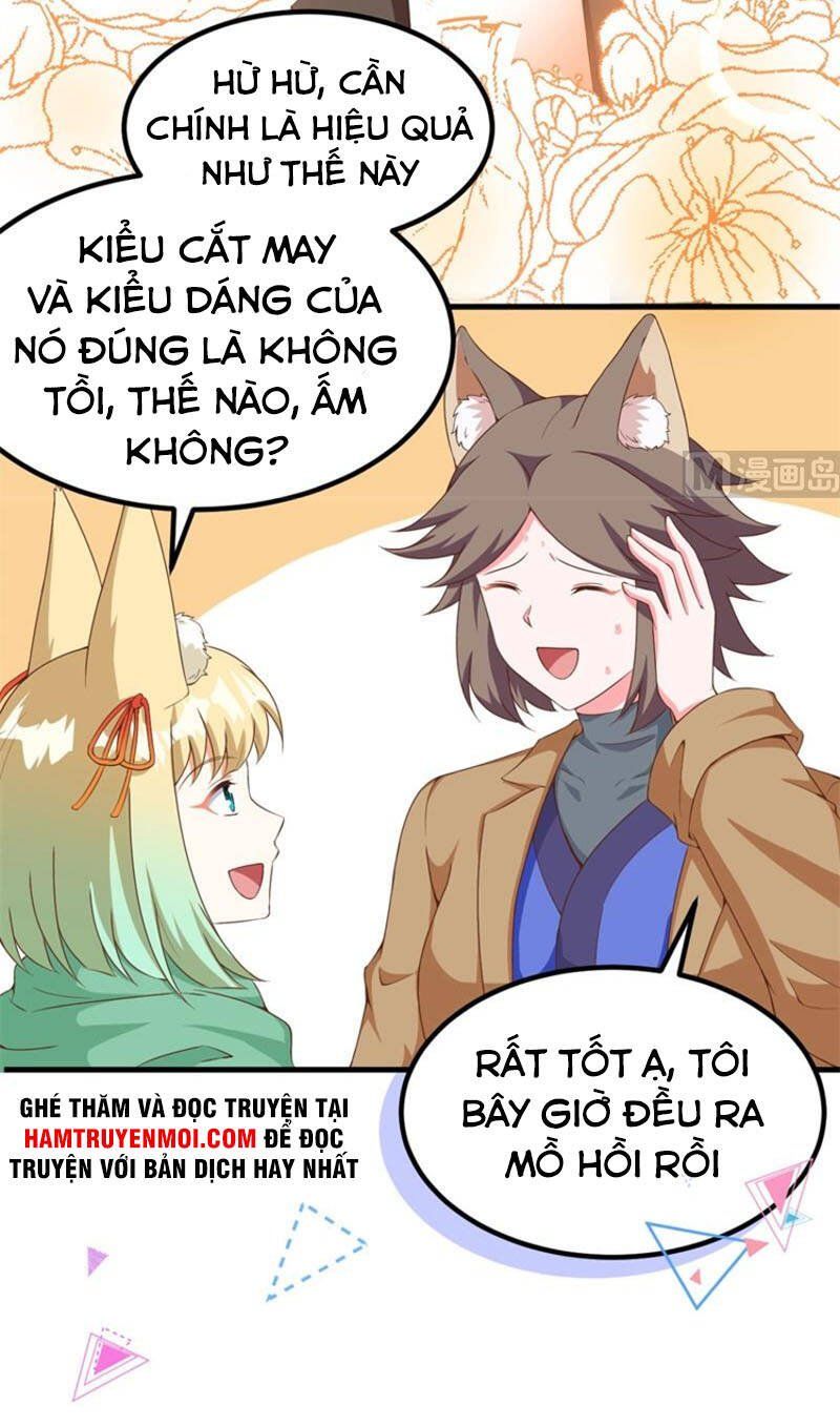 đọc truyện Từ Hôm Nay Bắt Đầu Làm Thành Chủ Chương 374 ảnh 66 tại Thiên Thai Truyện