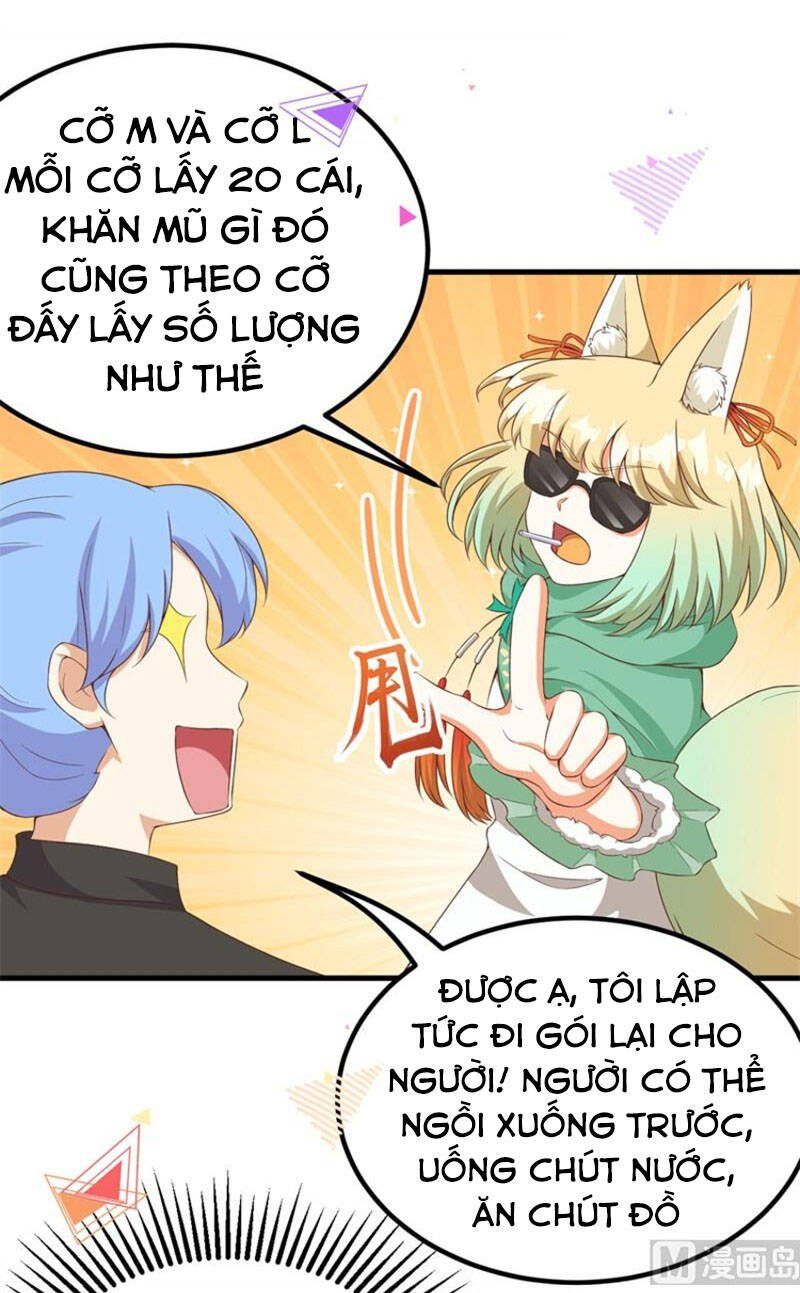 đọc truyện Từ Hôm Nay Bắt Đầu Làm Thành Chủ Chương 374 ảnh 67 tại Thiên Thai Truyện