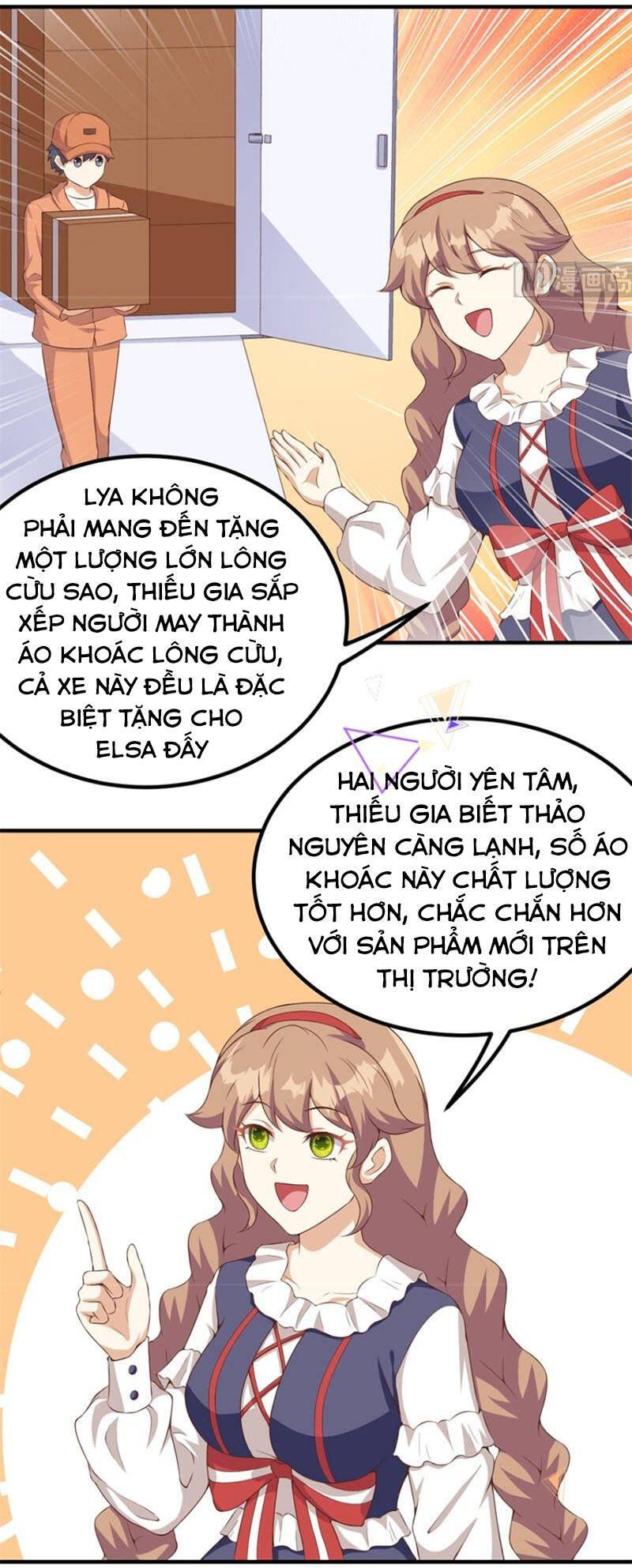 đọc truyện Từ Hôm Nay Bắt Đầu Làm Thành Chủ Chương 374 ảnh 71 tại Thiên Thai Truyện