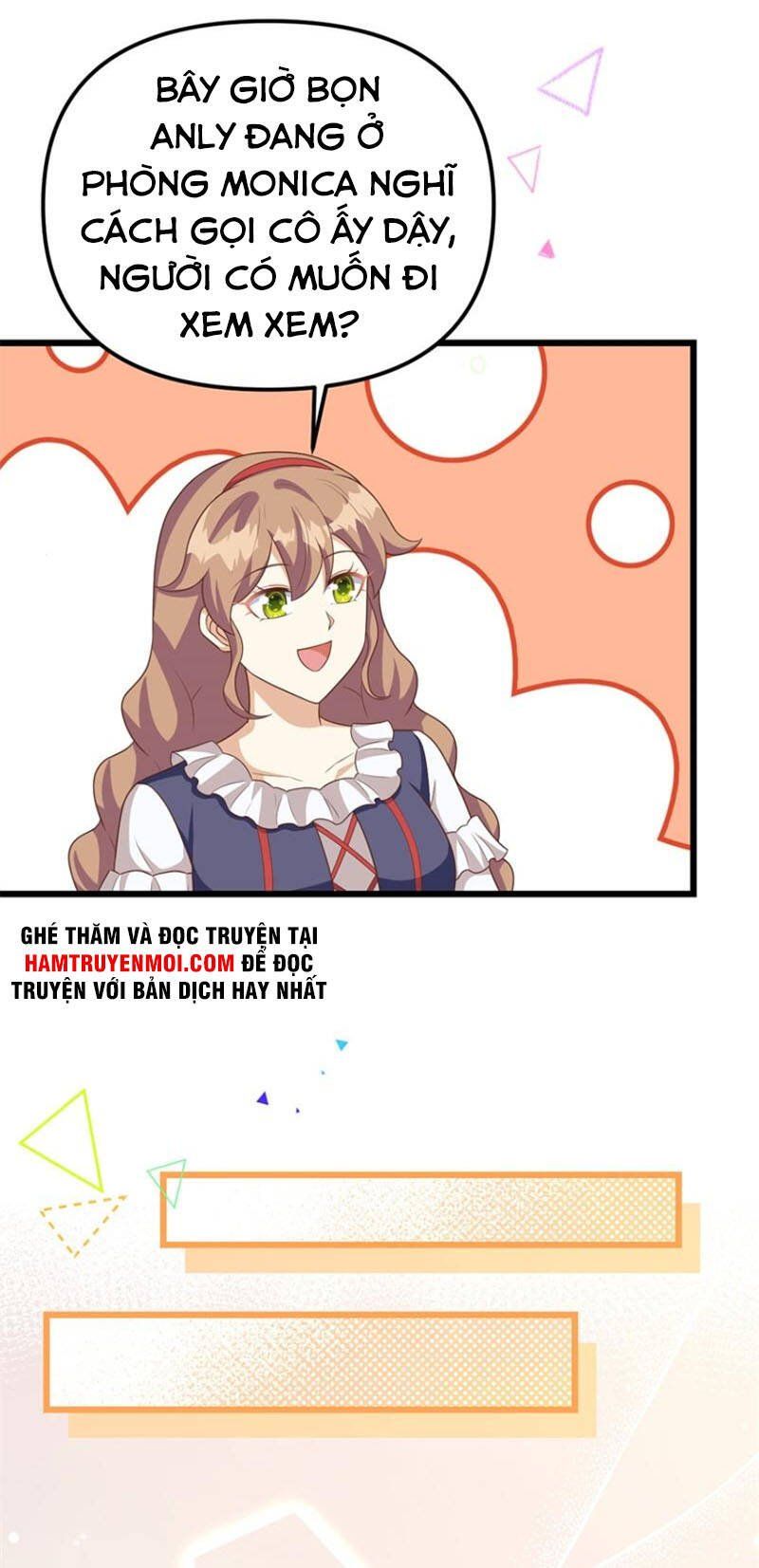 đọc truyện Từ Hôm Nay Bắt Đầu Làm Thành Chủ Chương 374 ảnh 9 tại Thiên Thai Truyện