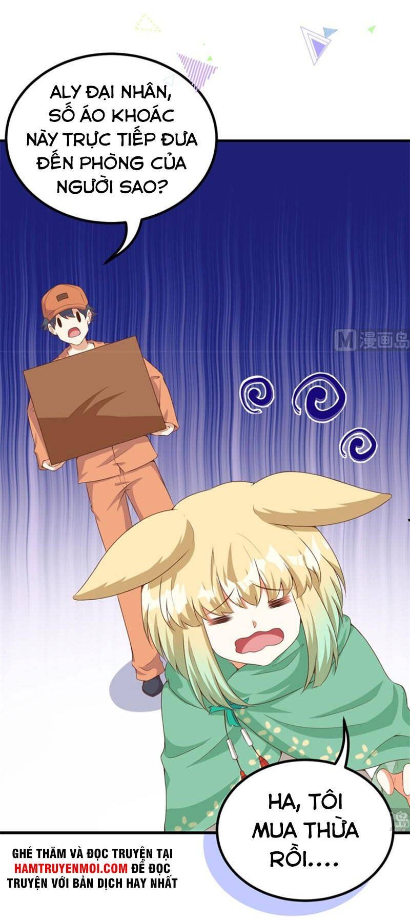 đọc truyện Từ Hôm Nay Bắt Đầu Làm Thành Chủ Chương 374 ảnh 72 tại Thiên Thai Truyện