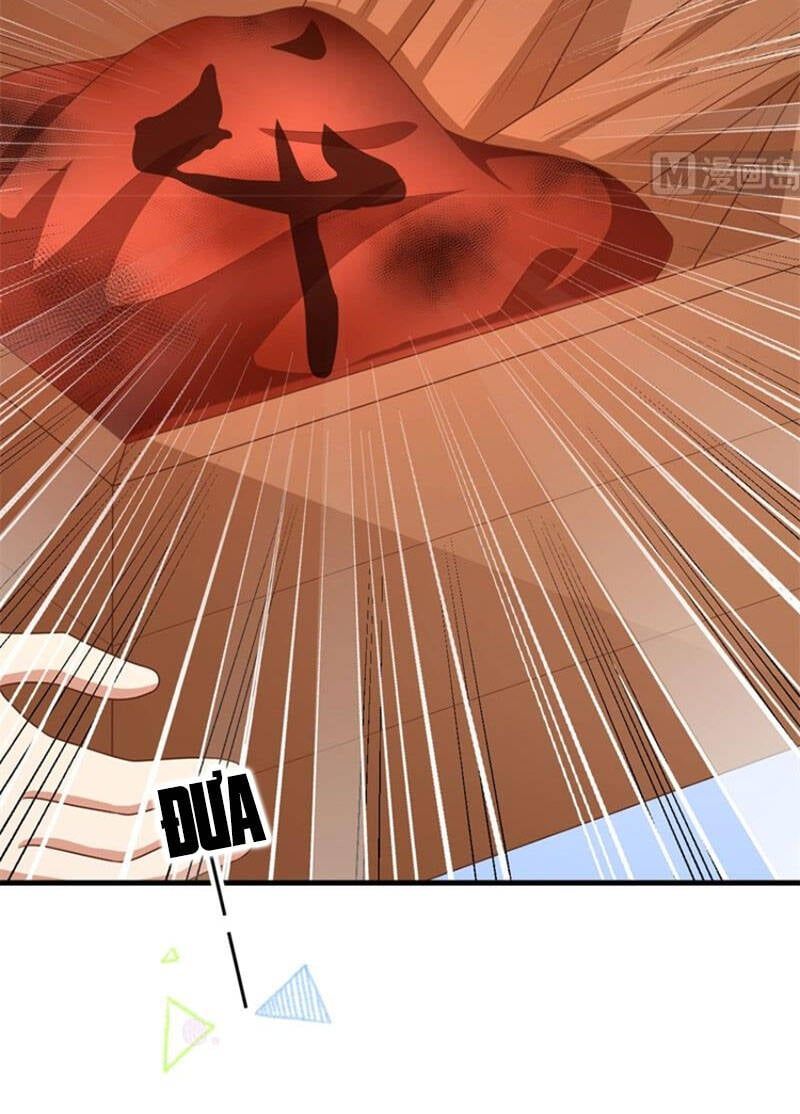 đọc truyện Từ Hôm Nay Bắt Đầu Làm Thành Chủ Chương 374 ảnh 77 tại Thiên Thai Truyện