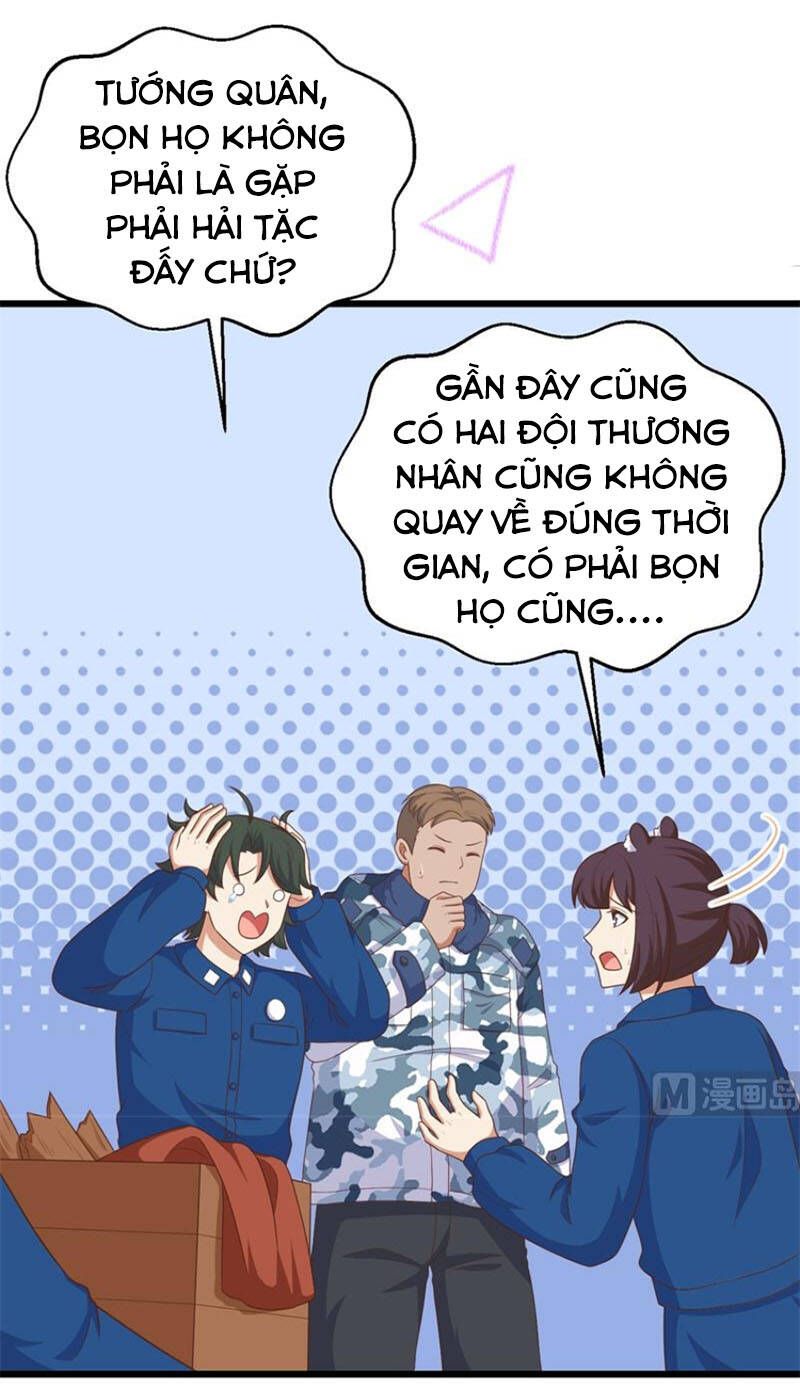 đọc truyện Từ Hôm Nay Bắt Đầu Làm Thành Chủ Chương 374 ảnh 79 tại Thiên Thai Truyện