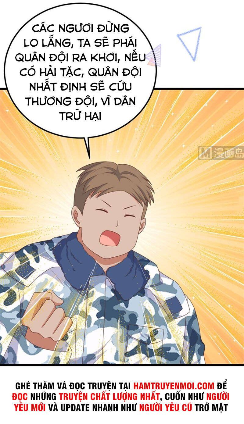 đọc truyện Từ Hôm Nay Bắt Đầu Làm Thành Chủ Chương 374 ảnh 80 tại Thiên Thai Truyện