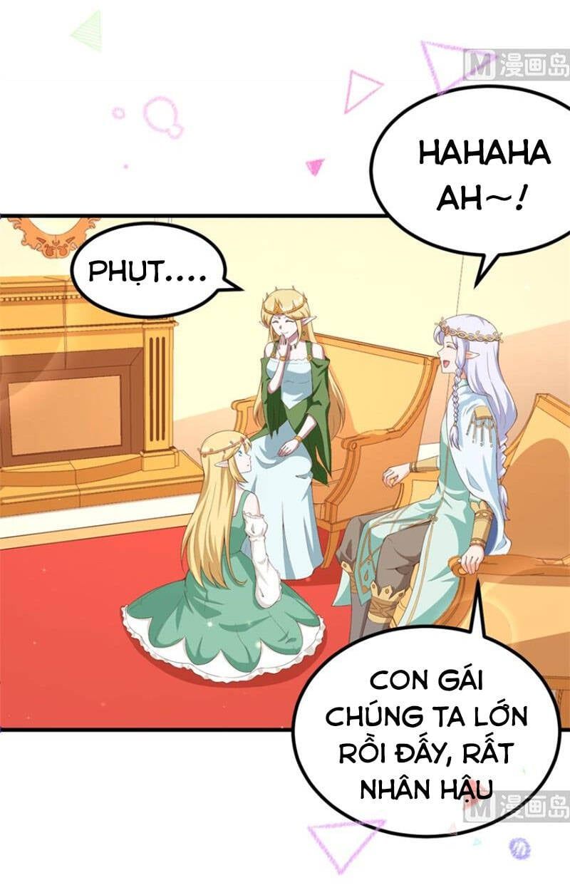 đọc truyện Từ Hôm Nay Bắt Đầu Làm Thành Chủ Chương 375 ảnh 14 tại Thiên Thai Truyện