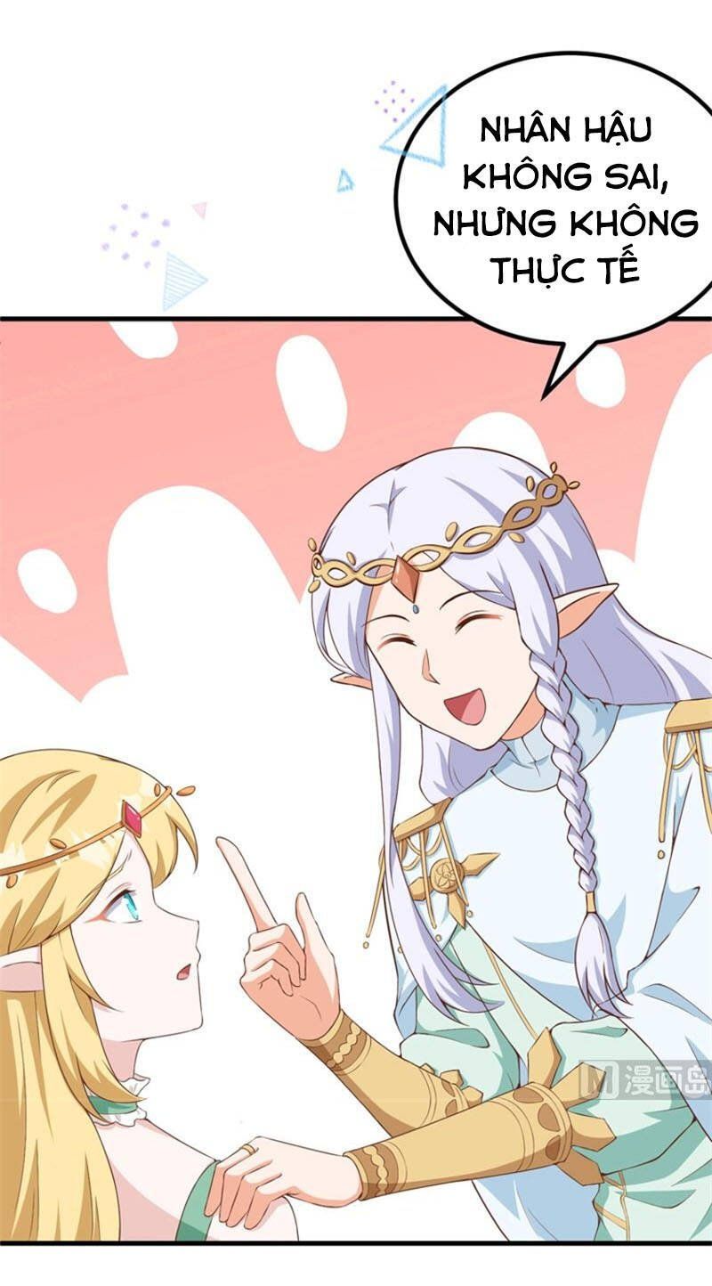 đọc truyện Từ Hôm Nay Bắt Đầu Làm Thành Chủ Chương 375 ảnh 16 tại Thiên Thai Truyện