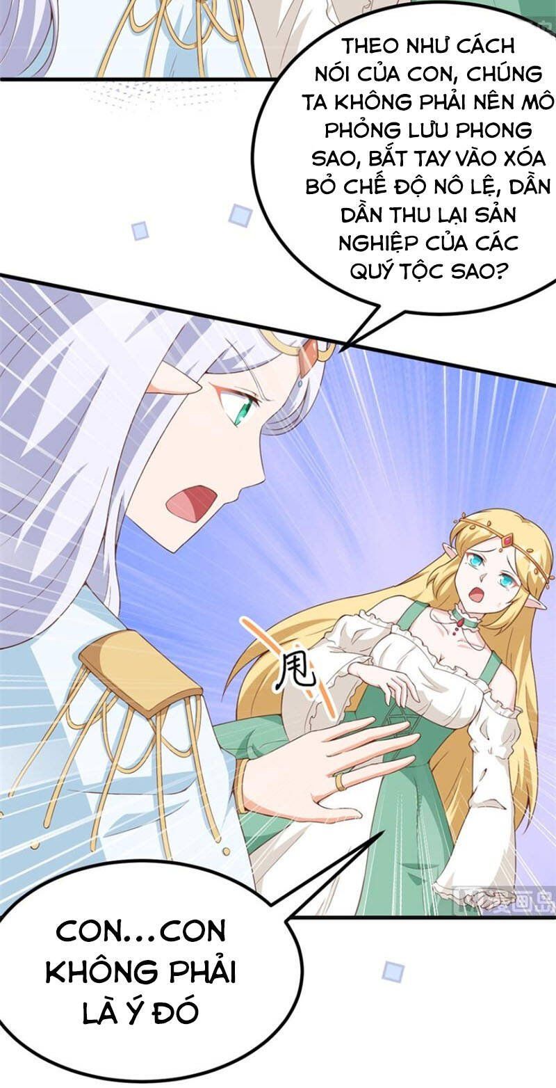 đọc truyện Từ Hôm Nay Bắt Đầu Làm Thành Chủ Chương 375 ảnh 20 tại Thiên Thai Truyện