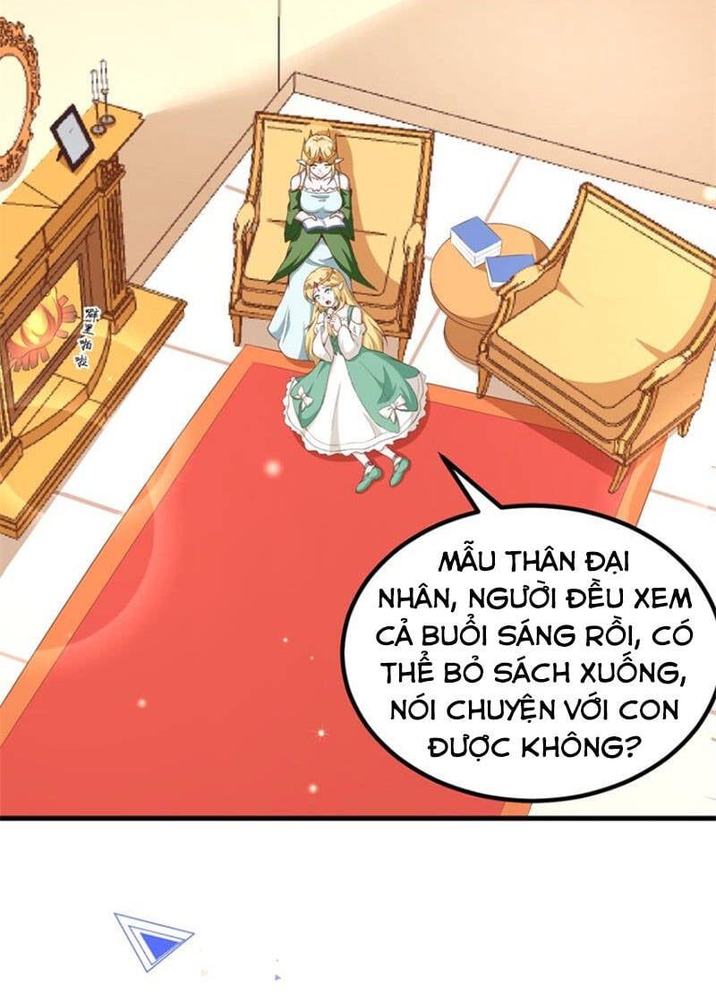 đọc truyện Từ Hôm Nay Bắt Đầu Làm Thành Chủ Chương 375 ảnh 4 tại Thiên Thai Truyện