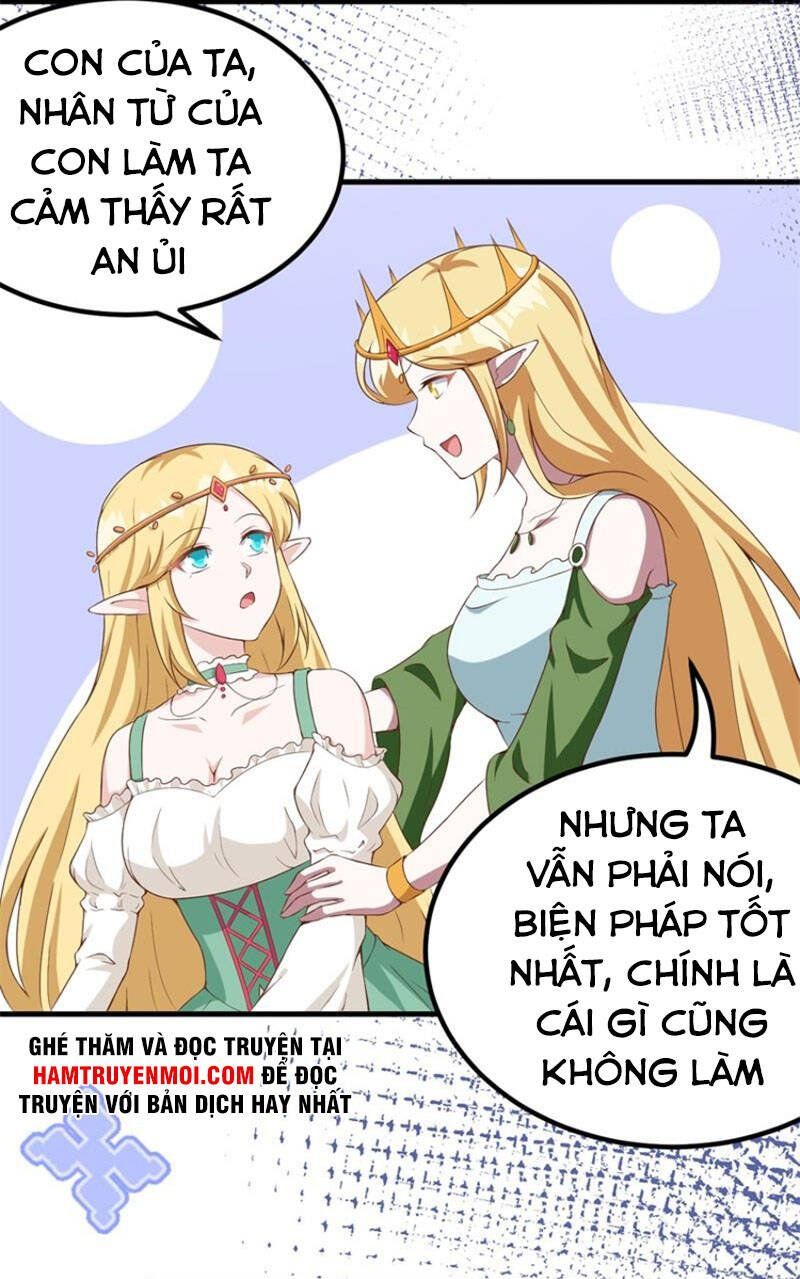 đọc truyện Từ Hôm Nay Bắt Đầu Làm Thành Chủ Chương 375 ảnh 25 tại Thiên Thai Truyện