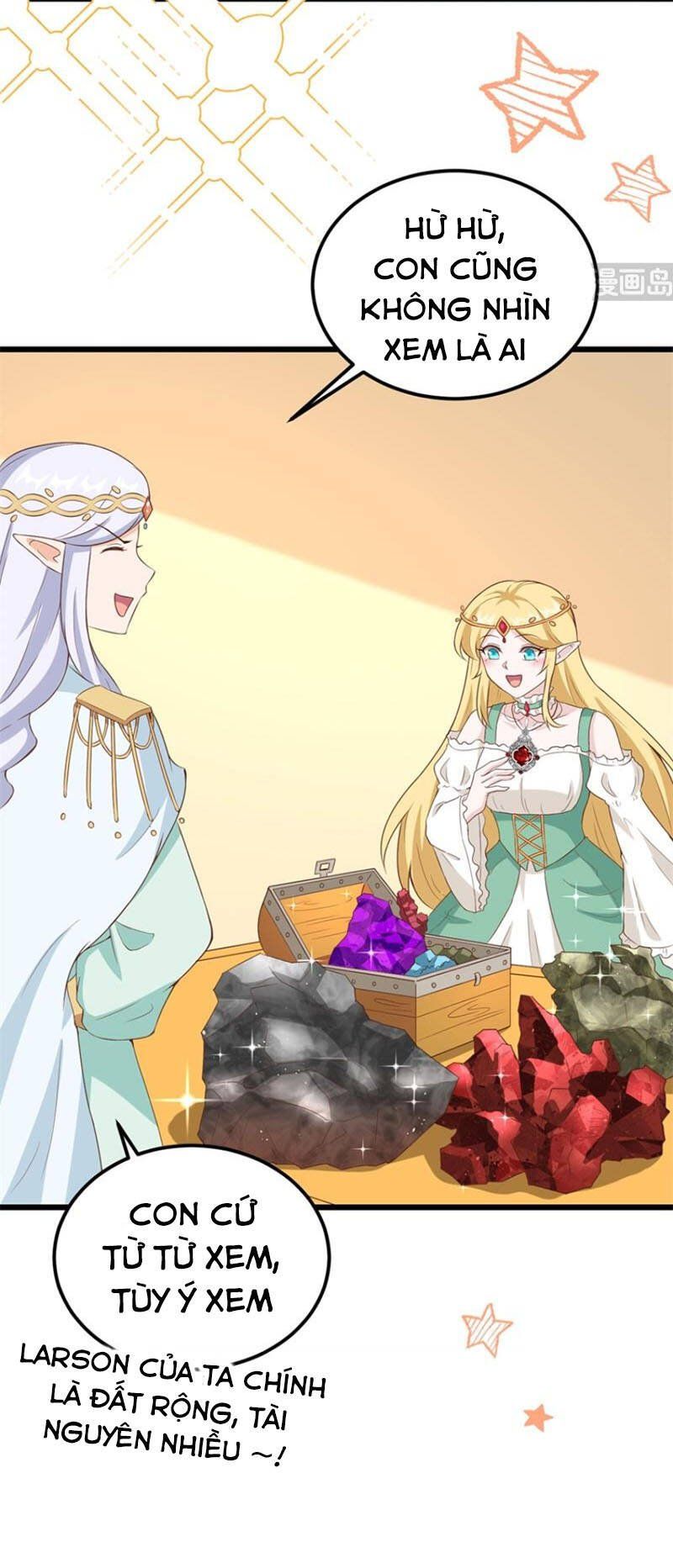 đọc truyện Từ Hôm Nay Bắt Đầu Làm Thành Chủ Chương 375 ảnh 36 tại Thiên Thai Truyện