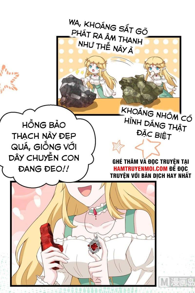 đọc truyện Từ Hôm Nay Bắt Đầu Làm Thành Chủ Chương 375 ảnh 37 tại Thiên Thai Truyện