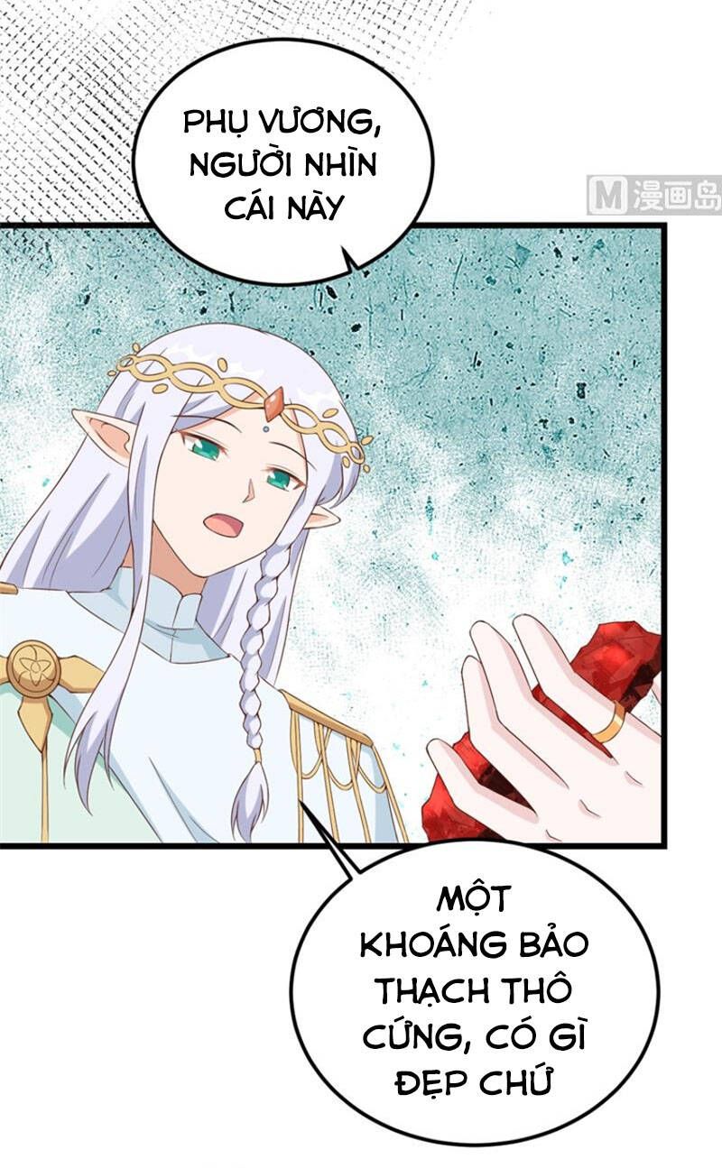 đọc truyện Từ Hôm Nay Bắt Đầu Làm Thành Chủ Chương 375 ảnh 42 tại Thiên Thai Truyện