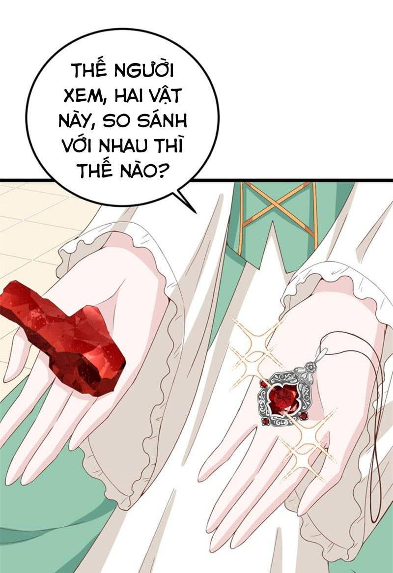 đọc truyện Từ Hôm Nay Bắt Đầu Làm Thành Chủ Chương 375 ảnh 43 tại Thiên Thai Truyện