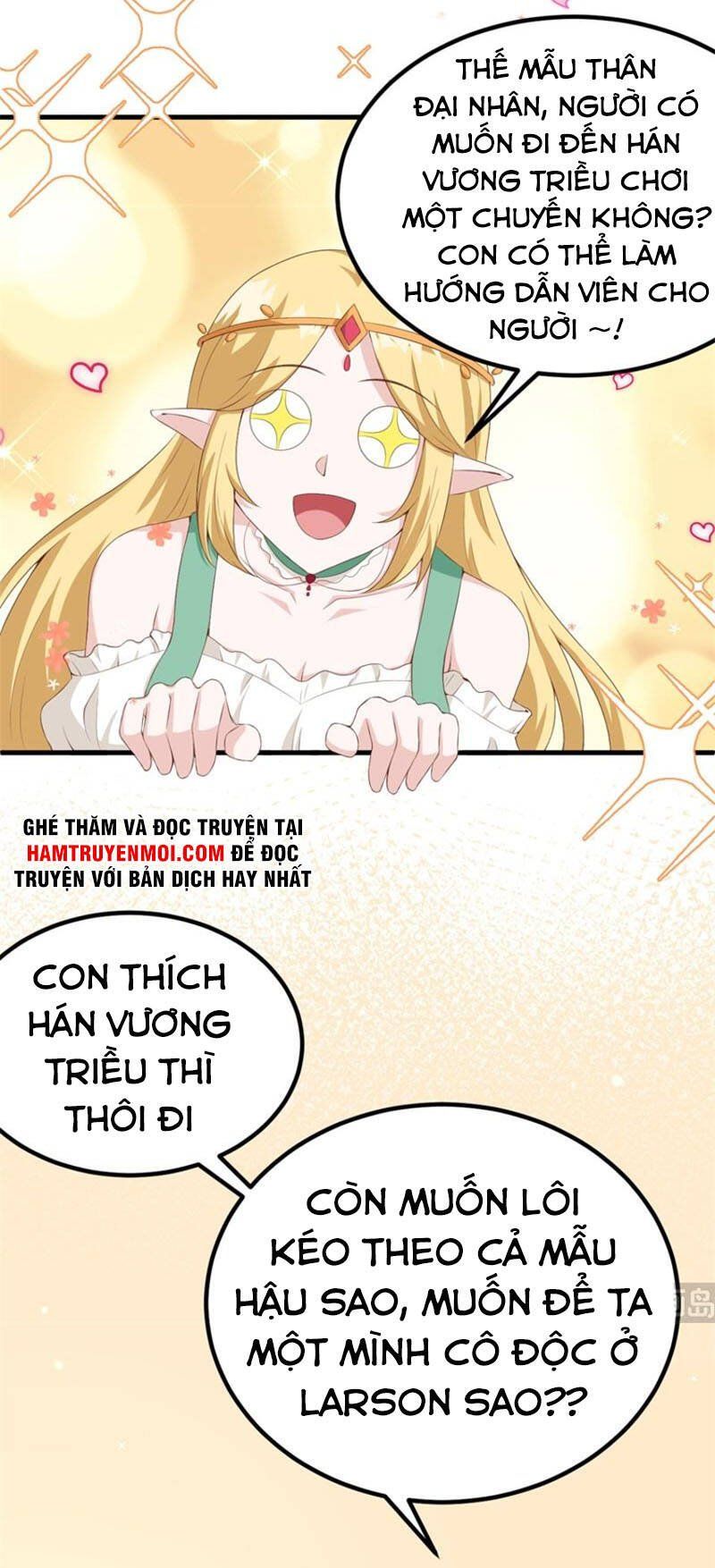 đọc truyện Từ Hôm Nay Bắt Đầu Làm Thành Chủ Chương 375 ảnh 7 tại Thiên Thai Truyện