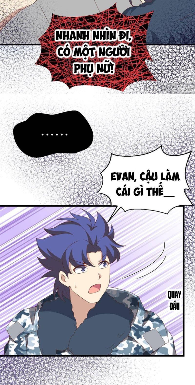 đọc truyện Từ Hôm Nay Bắt Đầu Làm Thành Chủ Chương 375 ảnh 55 tại Thiên Thai Truyện