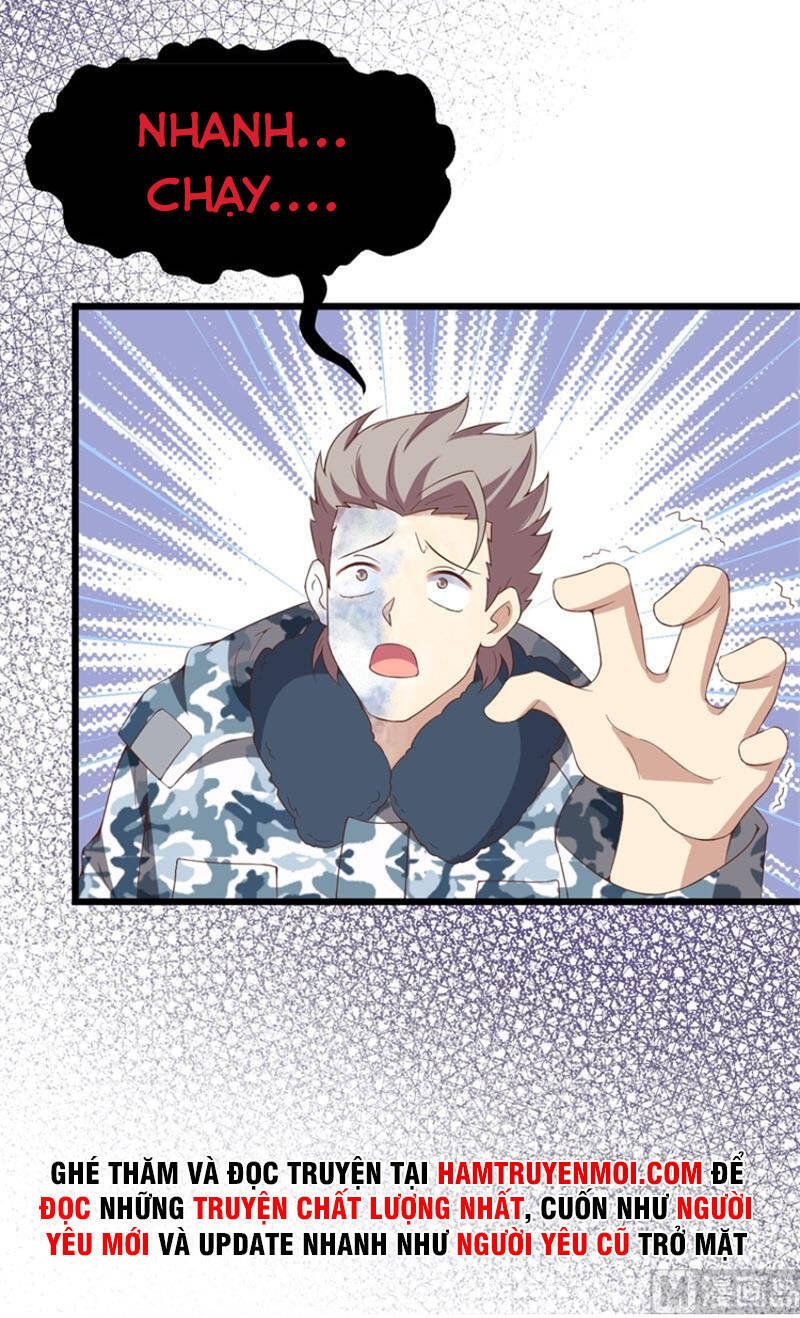 đọc truyện Từ Hôm Nay Bắt Đầu Làm Thành Chủ Chương 375 ảnh 56 tại Thiên Thai Truyện