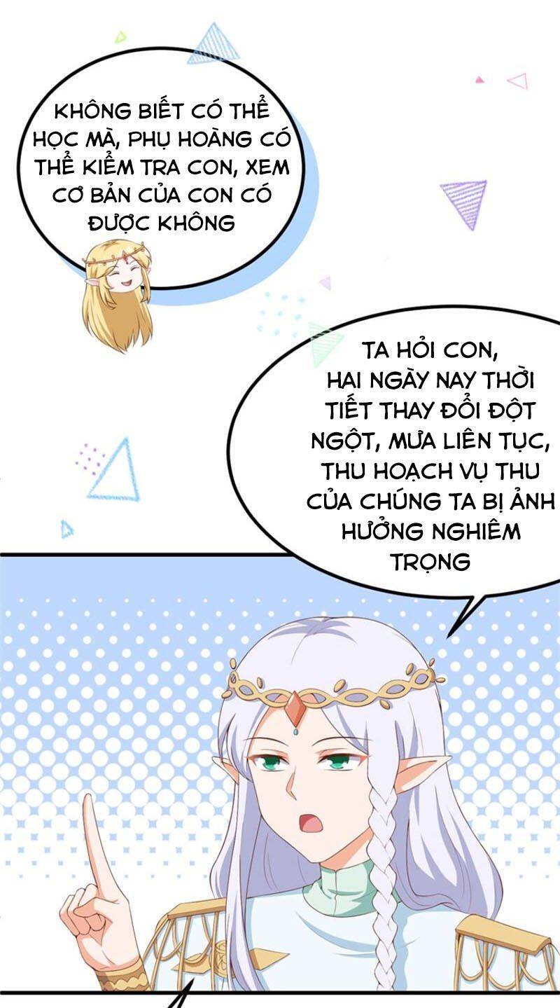 đọc truyện Từ Hôm Nay Bắt Đầu Làm Thành Chủ Chương 375 ảnh 10 tại Thiên Thai Truyện