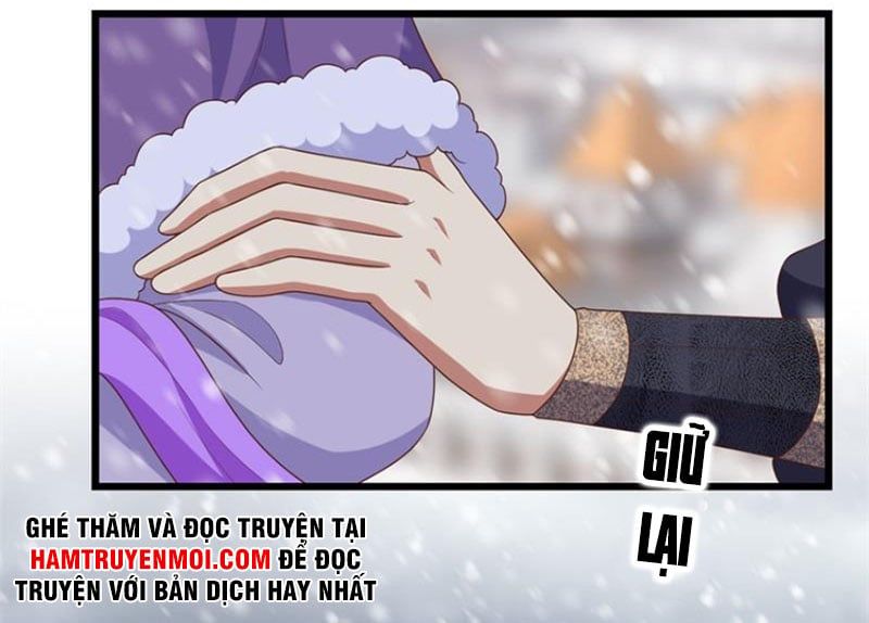 đọc truyện Từ Hôm Nay Bắt Đầu Làm Thành Chủ Chương 376 ảnh 15 tại Thiên Thai Truyện