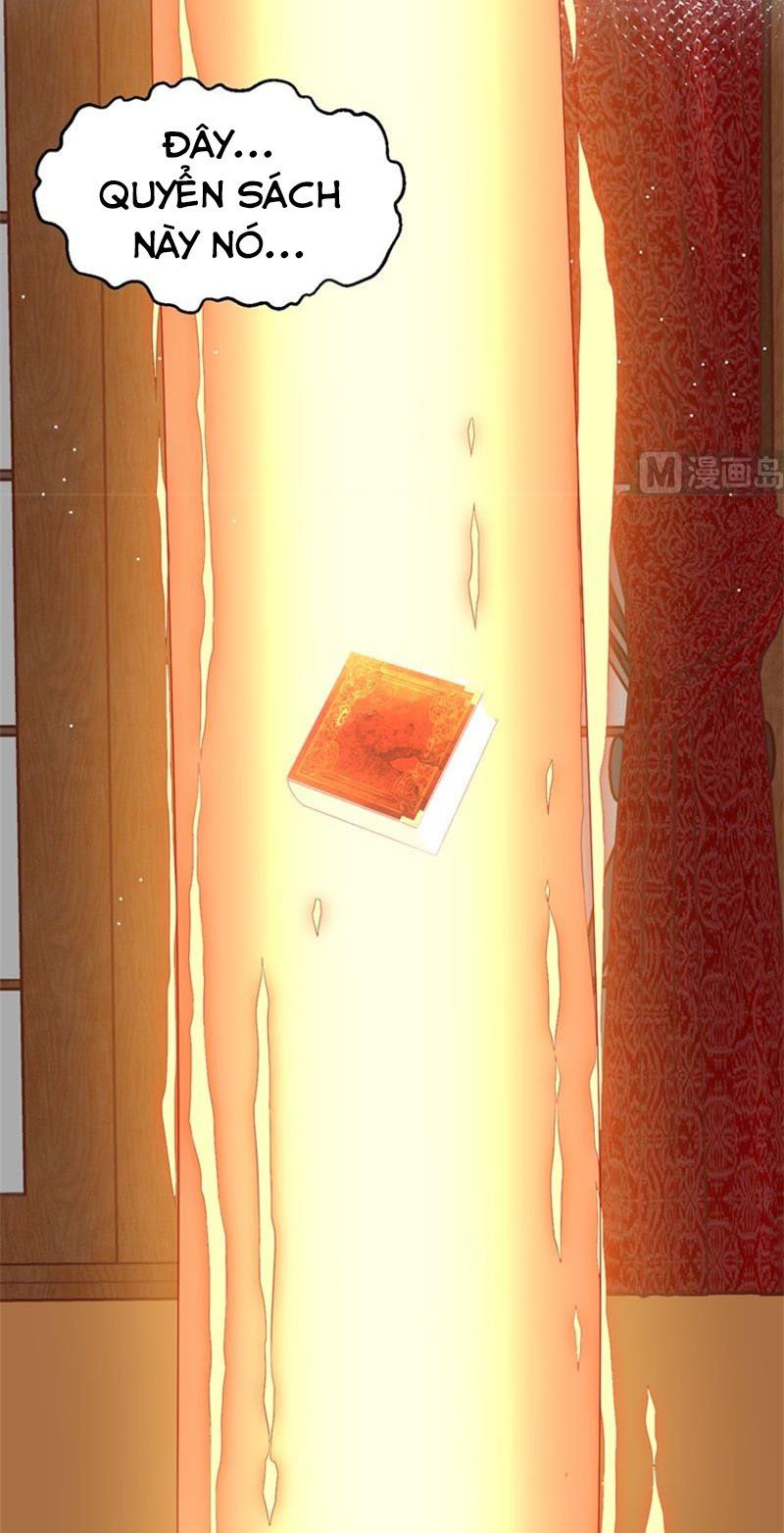 đọc truyện Từ Hôm Nay Bắt Đầu Làm Thành Chủ Chương 376 ảnh 28 tại Thiên Thai Truyện