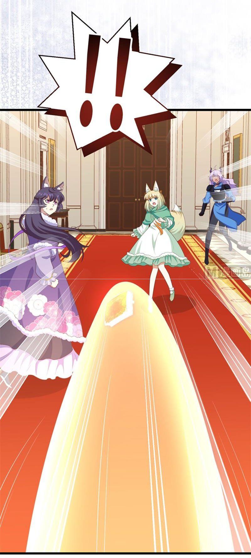 đọc truyện Từ Hôm Nay Bắt Đầu Làm Thành Chủ Chương 376 ảnh 32 tại Thiên Thai Truyện