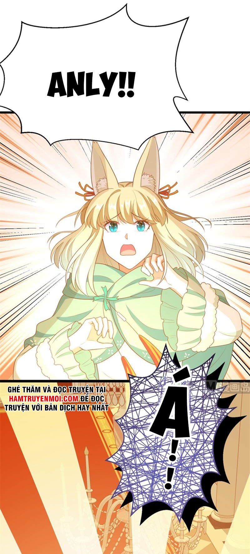 đọc truyện Từ Hôm Nay Bắt Đầu Làm Thành Chủ Chương 376 ảnh 33 tại Thiên Thai Truyện