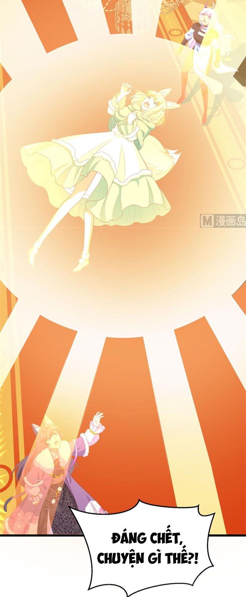 đọc truyện Từ Hôm Nay Bắt Đầu Làm Thành Chủ Chương 376 ảnh 34 tại Thiên Thai Truyện