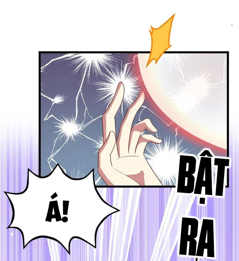 đọc truyện Từ Hôm Nay Bắt Đầu Làm Thành Chủ Chương 376 ảnh 35 tại Thiên Thai Truyện