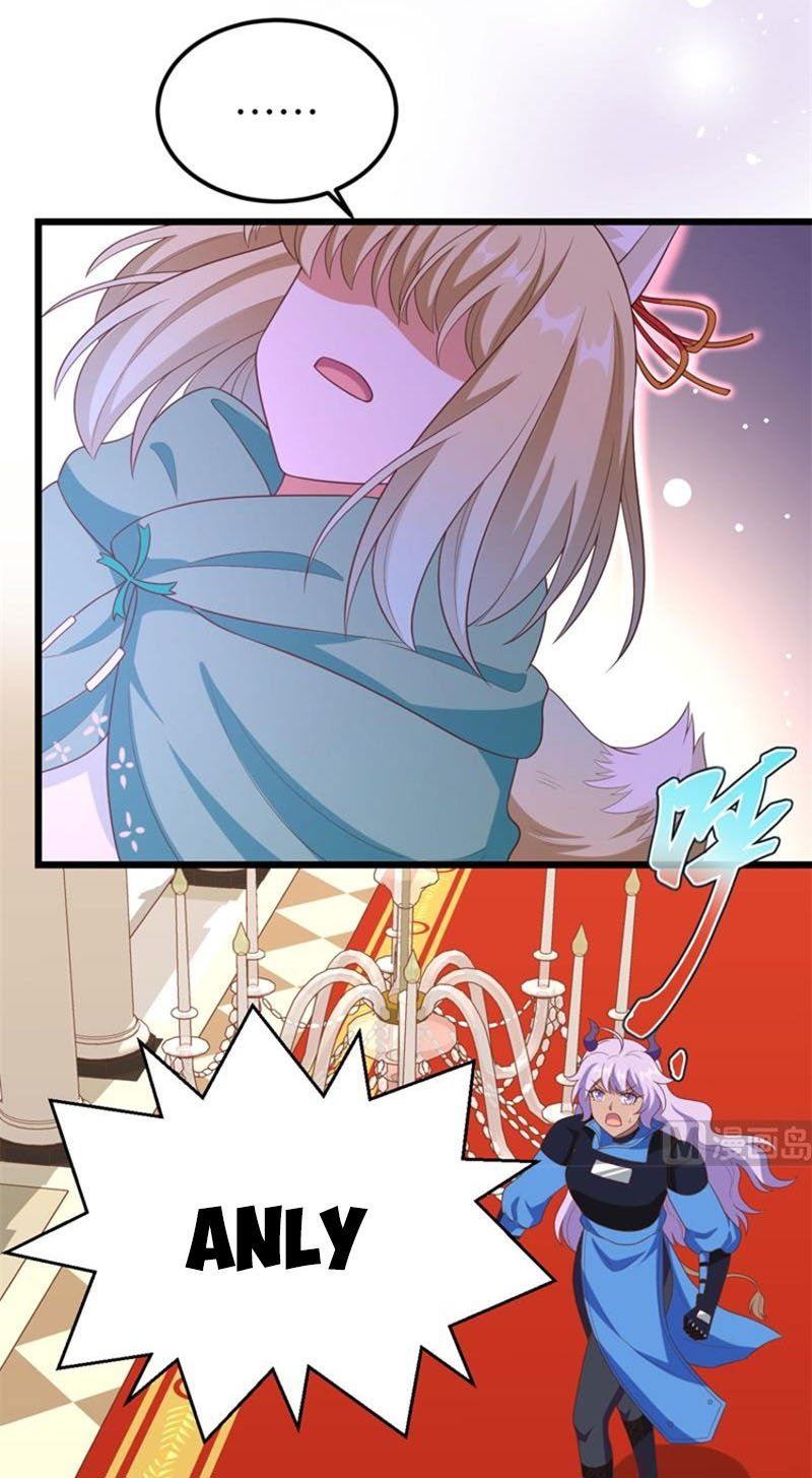 đọc truyện Từ Hôm Nay Bắt Đầu Làm Thành Chủ Chương 376 ảnh 38 tại Thiên Thai Truyện