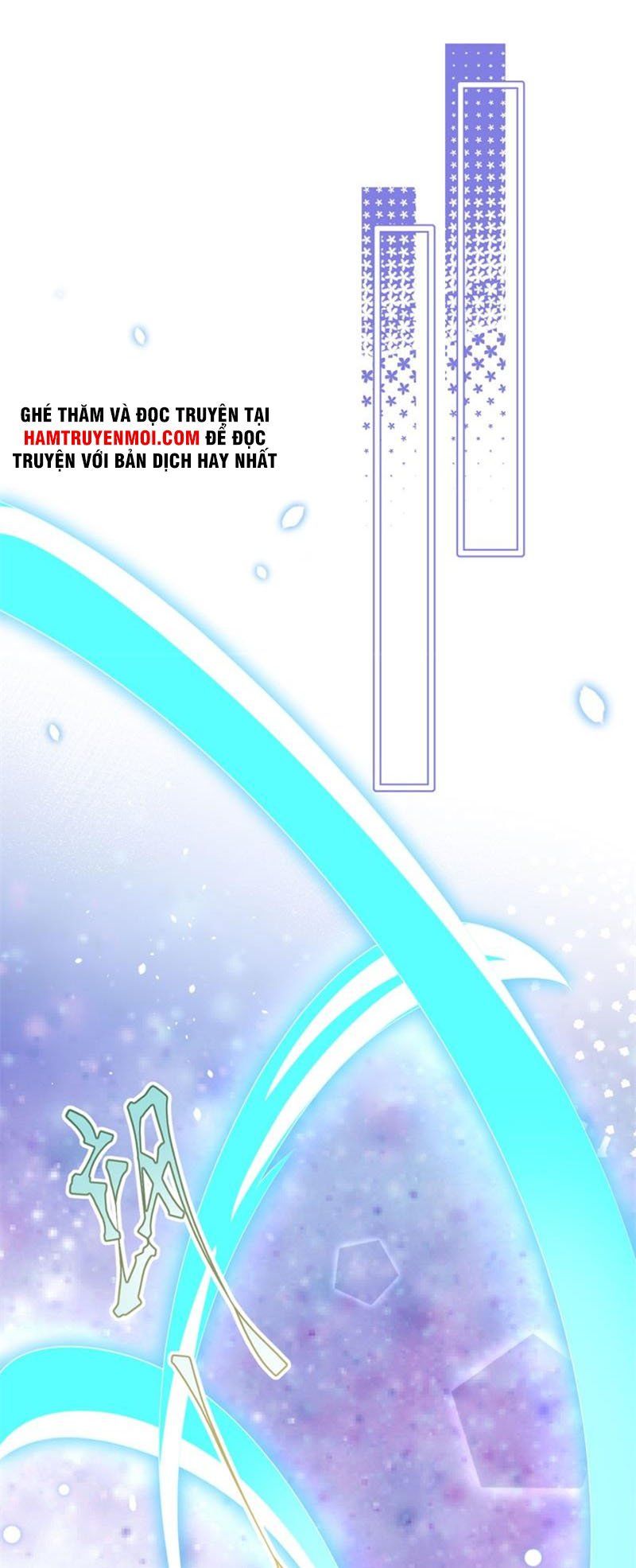 đọc truyện Từ Hôm Nay Bắt Đầu Làm Thành Chủ Chương 376 ảnh 44 tại Thiên Thai Truyện