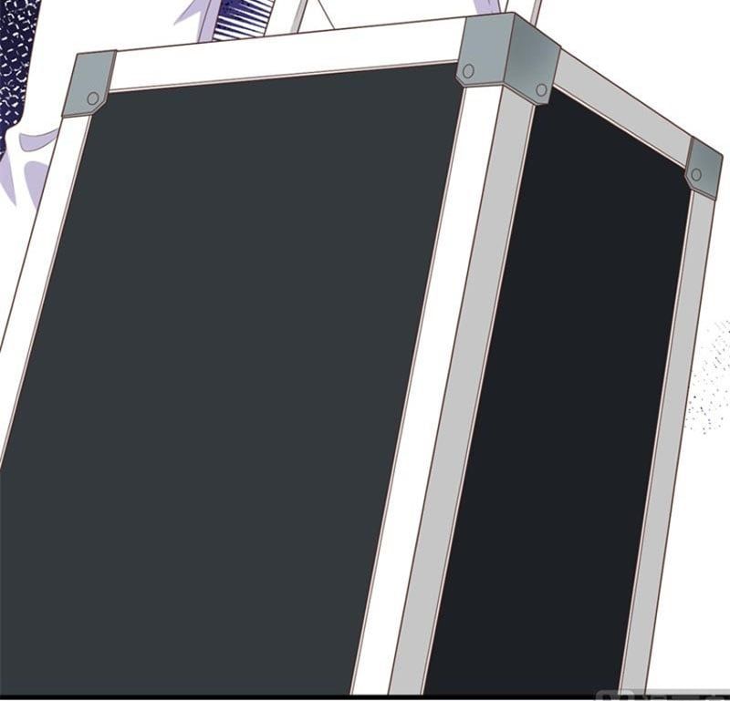 đọc truyện Từ Hôm Nay Bắt Đầu Làm Thành Chủ Chương 376 ảnh 47 tại Thiên Thai Truyện